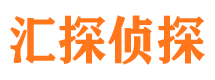 乌苏市调查公司